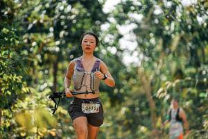 BIB: 
                            <button type="button" onclick="openModal(26074528)" class="btn btn-primary btn-sm float-right btn-popup" data-toggle="modal" data-target=".modal-high-quality">
                        <i class="fas fa-shopping-cart"></i> Add to Cart
                    </button>
                                            <button type="button" onclick="isThisMe(26074528, true)" class="btn btn-success btn-sm float-right btn-popup btn-isme hidden" data-toggle="tooltip" data-placement="bottom" title="นี่คือรูปของคุณใช่ไหม คลิกที่นี่เพื่อเอาเข้าอัลบั้ม">
                        <i class="fas fa-plus"></i> Add to album
                    </button>
                    <button type="button" onclick="isThisMe(26074528, false)" class="btn btn-warning btn-sm float-right btn-popup btn-isnotme hidden">
                        <i class="fas fa-ban"></i> Remove from album
                    </button>